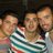 chicosfc's profile image