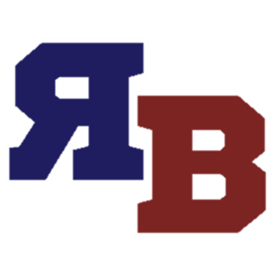 RondoBlaugrana's profile picture. Cuenta oficial de Rondo Blaugrana. En un rondo el balón pasa por todos y en este twitter también. Página Facebook: https://t.co/BJAaa0mvlC