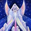 Lynn Humphreys - @1SpiritofDesign - Twitter