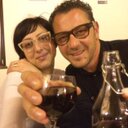 Diego Valeri - @valeri1974diego - Twitter