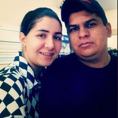 Sou o que sou. Não vou mudar por ninguem.!