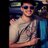 _JClares's profile image