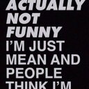 Elliot Shaw - @Ejs_ginge - Twitter