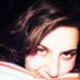 Paula Rubio (@paularubio90) Twitter profile photo Paula Rubio (@paularubio90) Twitter profile photo