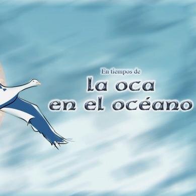 Somos una cafetería en Ruente en el valle de Cabuerniga. Servimos té, café, batidos, chocolates...
Te esperamos aquí En Tiempos de La Oca en el Océano