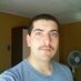 Siberiano Valdiviano (@adrianimorales) Twitter profile photo