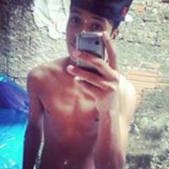 Tenho 15 Anos, Adoro Futebol, Vivo Futebol, e Sou Fãn Do Neymar JR, São Paulino Fanatico !