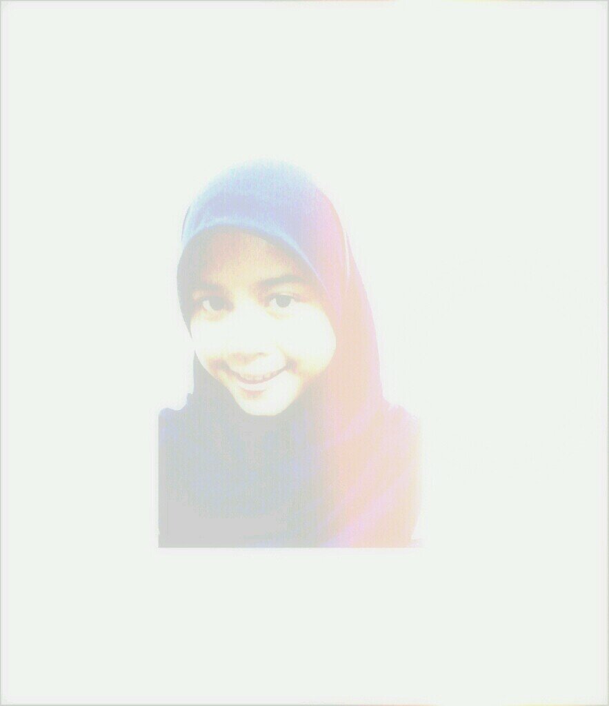 nadirapuspitaa Profile Picture