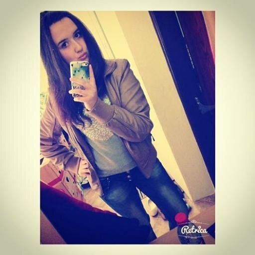 Slovakia | Malacky | Girl | 15 y.o. | Follow me |