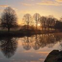 Phil Pope - @philip633 - Twitter