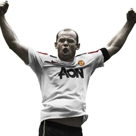 #FollowBack #FollowBack #FollowBack #FollowBack #FollowBack #FollowBack #FollowBack #FollowBack
#MUFC
#MUFCFamily