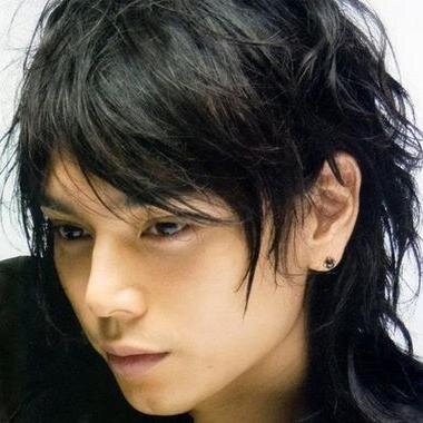 okoramen's profile picture. 