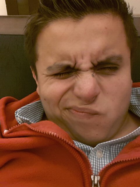 najera_88's profile picture. No quiero ser un capítulo más, quiero ser tu pozol con dulce chequeteta 
♉