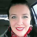 Amanda Hendrix - @amandashendrix - Twitter