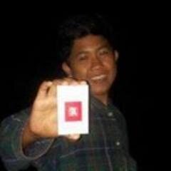 sriwijaya fans !!!