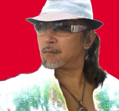 000_GEORGE_000's profile picture. Internet配信専用の垢です。主にUstream、ツイキャス、ニコ生、FC2等で使用します。