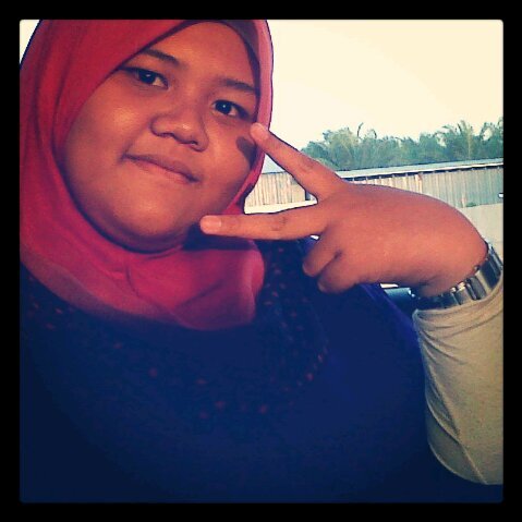 □ID Wechat-chuBBy_temBam\Insta-arina_izni /fb-arina izni