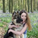 Lindy Jones - @Lindy_Jones6 - Twitter