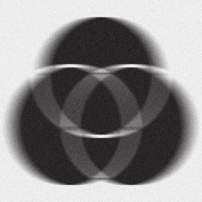 boundary_object's profile picture. Sunday afternoon in the pub.