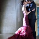 Cat Keller - @CatKeller2 - Twitter