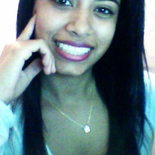 SEGUINDO SEGUE DE VOLTA ? :3