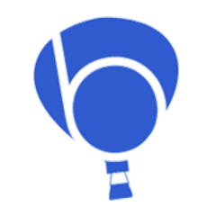 Balloonster's profile picture. For the &hearts; of ballooning! Social community and knowledge network for balloon pilots, crew, and enthusiasts. Tweets by @robertdoyal and team.