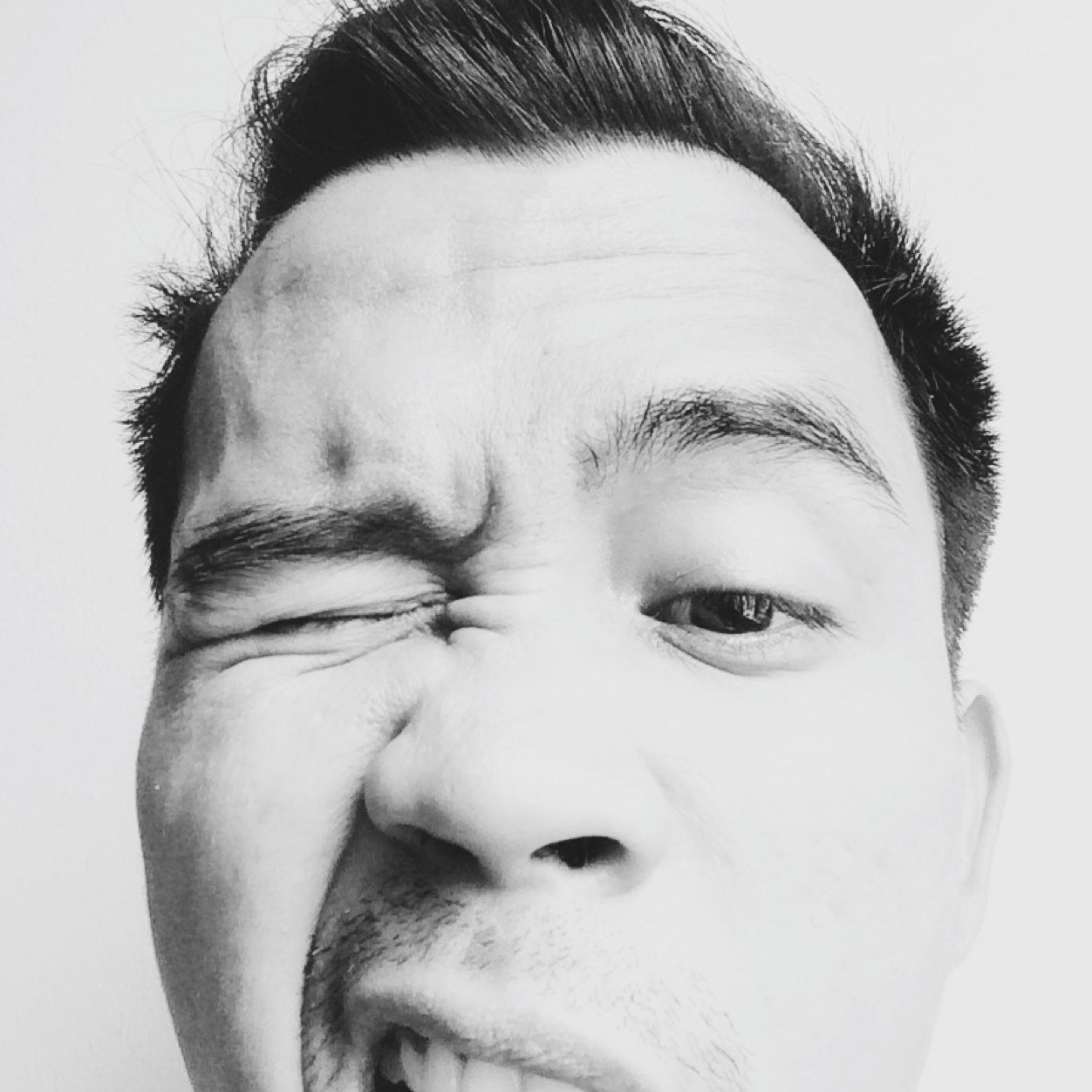 architectArce's profile picture. Im an oxymoron. You can't be old and wise, if you were never young and crazy.