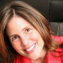 Kathy Schütz - @Kathy_Schutz - Twitter