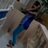 Ananuez68285564's profile image