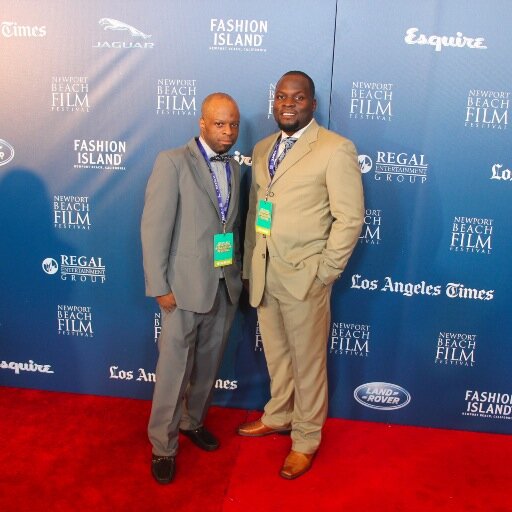 ewestmaghd's profile picture. online media outlet ,video and photographhy that bring you the real stories and new no tabloid!!!!