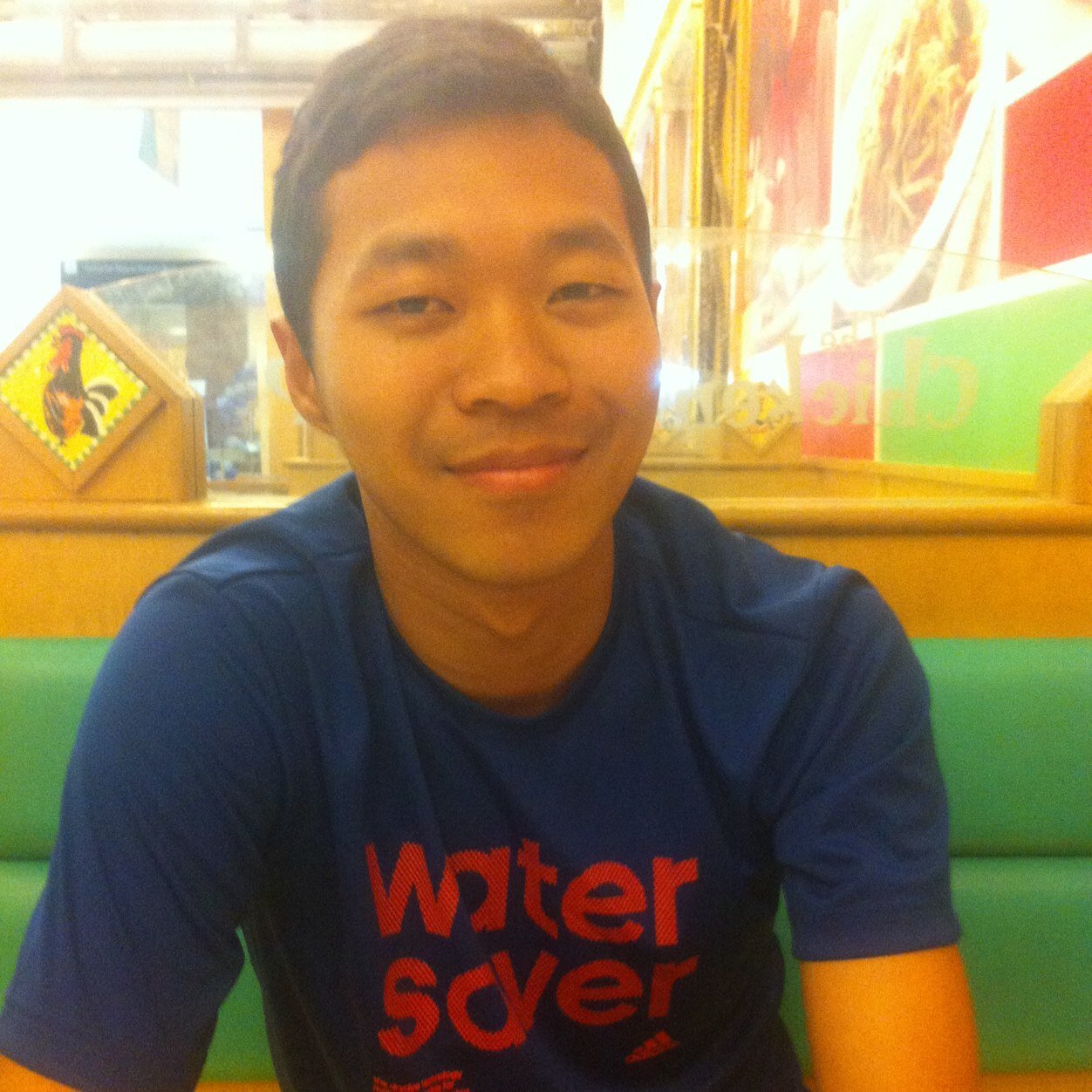 weis_zen's profile picture. 