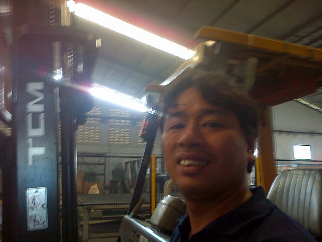 Totofouriana's profile picture. 