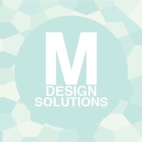 Mdessolutions's profile picture. 