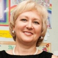 Alla_Kuznetsova's profile picture. Хабаровский край