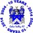 ColneValleyFC's profile image