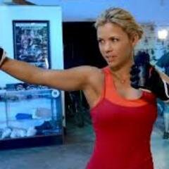 #Duquerios always si los ojos son el espejo del alma el alma de ximena duque es lo mas hermoso del mundo,amo a mi familia a dios y los mios #Staystrong always 3