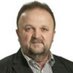 Dušan Inđić (@duleindjic) Twitter profile photo