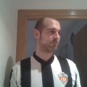 Daniel Carbonell BCN - @242albinegreBCN - Twitter