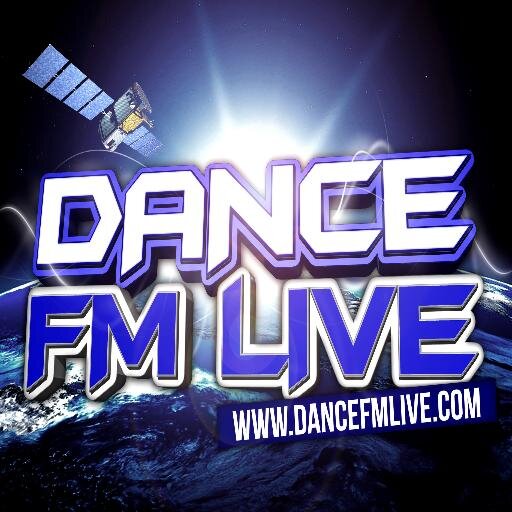 Radio Broadcasting Network LIVE! on Alexa Search: DANCE FM on Amazon or Visit any radio streaming site like | https://t.co/U82BSwNNyU in Blackpool, Freeview TV Ch 277