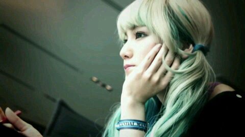 SCANDAL愛してる中2/SCANDALMANIA/無言フォローすみません/MAMIのツイン萌♥︎/ギター始めました(^^)/フォロバ遅いなと思ったらリプください！
