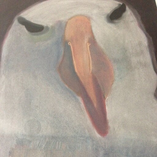 JulietGraceArt's profile picture. Art, music, life