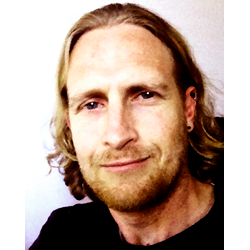 SuccessContd's profile picture. Learning to fish in the ocean of financial and personal success. Dedicated and committed to achieving your goals. #leadmarketing #homebusiness #success #online