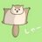 ちいさんぽこぽん♪