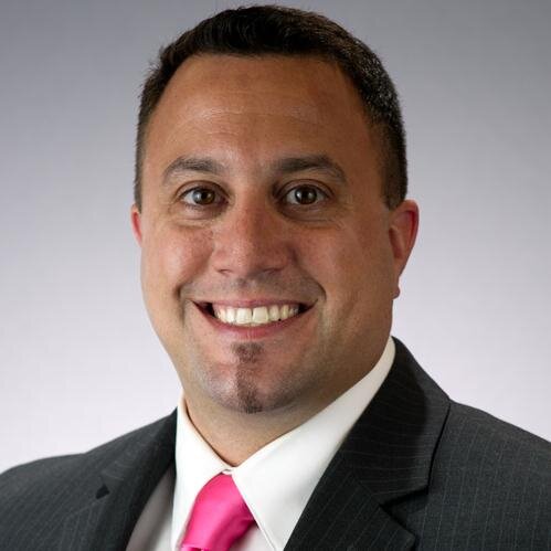 MangeloAngelo's profile picture. 