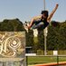 Guillaume CHARLES (@guillaumesto) Twitter profile photo Guillaume CHARLES (@guillaumesto) Twitter profile photo