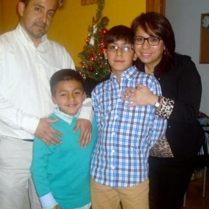 juanvarber's profile picture. soy hijo,hermano,sobrino y demas...