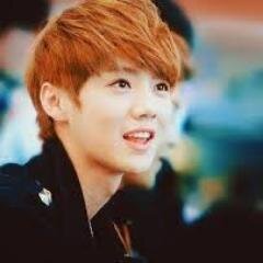 HanisZarah's profile picture. 