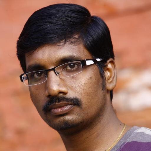 the hindu tamil photojournalist