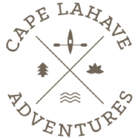 CapeLaHaveAdventures (@lahaveadventure) 's Twitter Profile