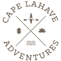 CapeLaHaveAdventures(@LaHaveAdventure) 's Twitter Profile Photo